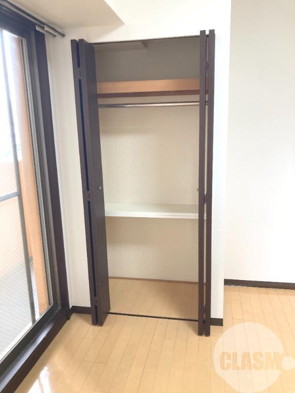 6/30 収納