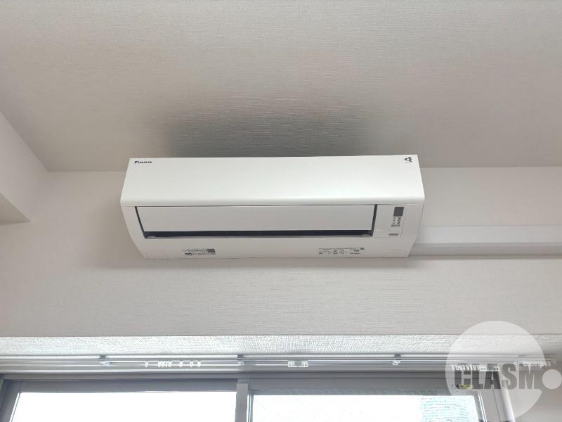 12/27 設備