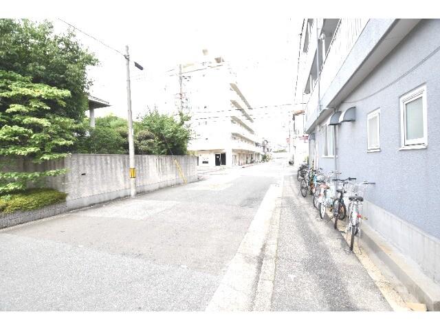 4/13 周辺