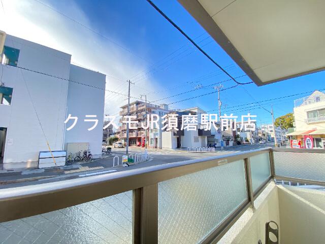 9/21 周辺