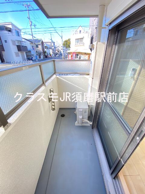 5/21 その他画像