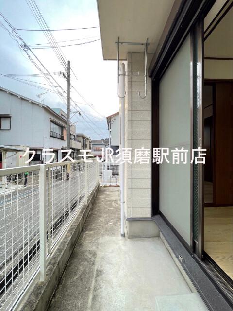 4/4 周辺