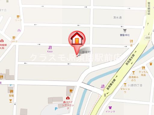 4/15 地図
