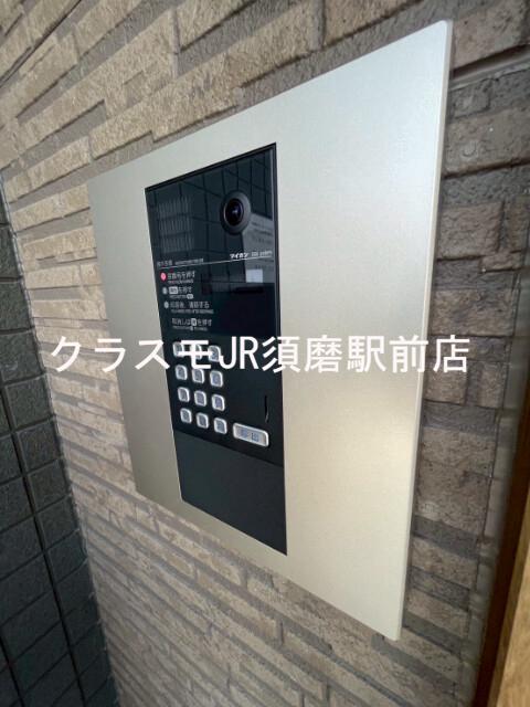 5/15 周辺