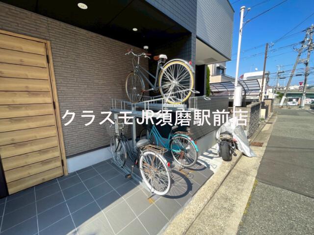 その他画像