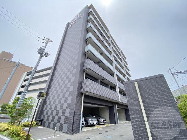 1/29 外観