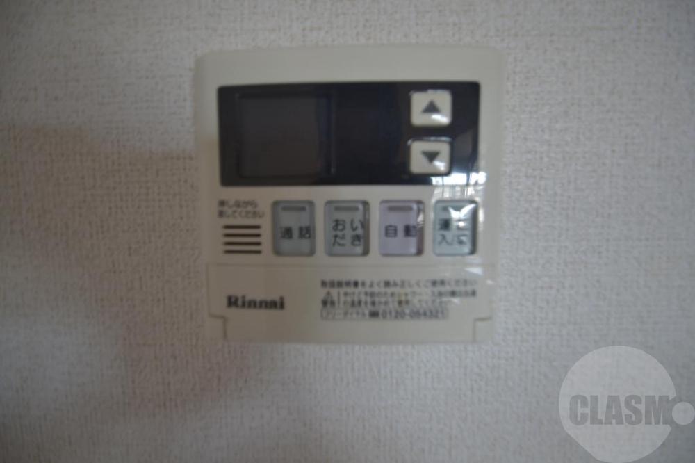 その他画像