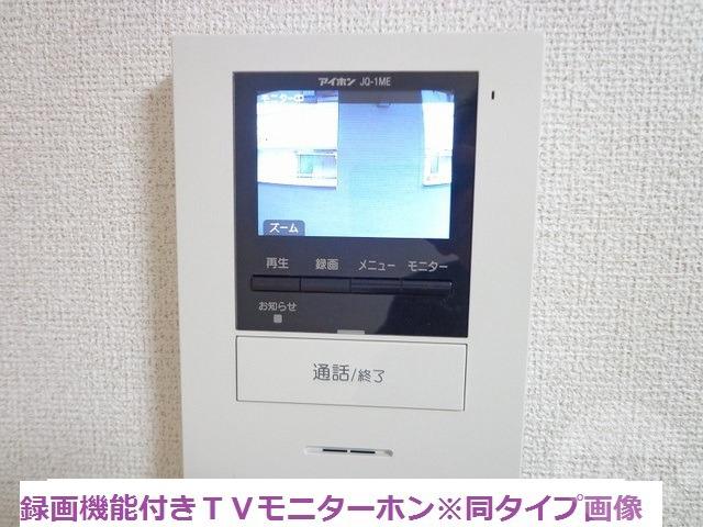 13/26 その他画像