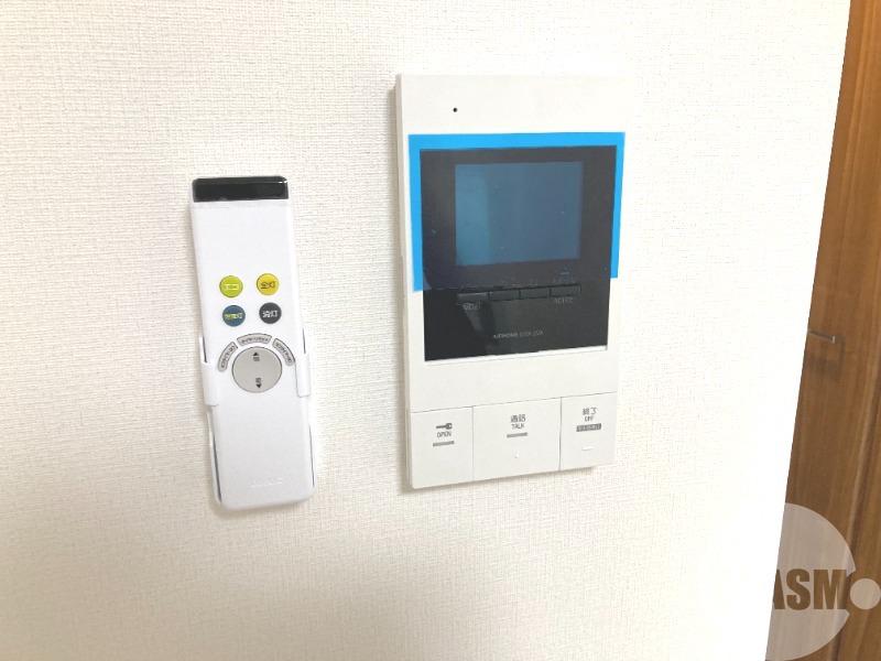 18/26 その他画像