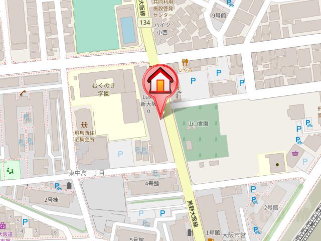 21/27 地図