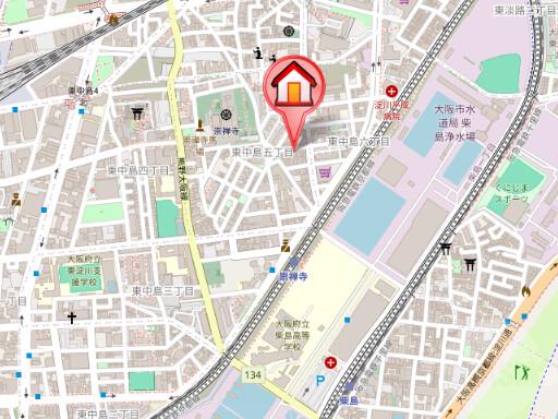 2/10 地図