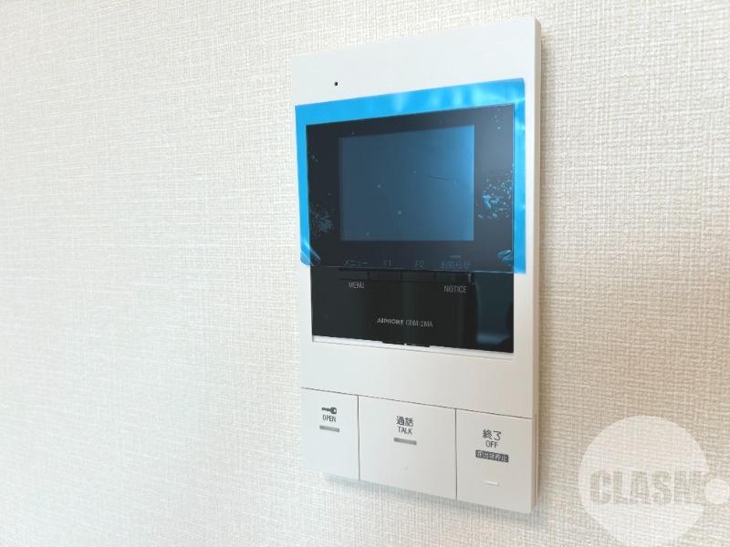 20/28 その他画像