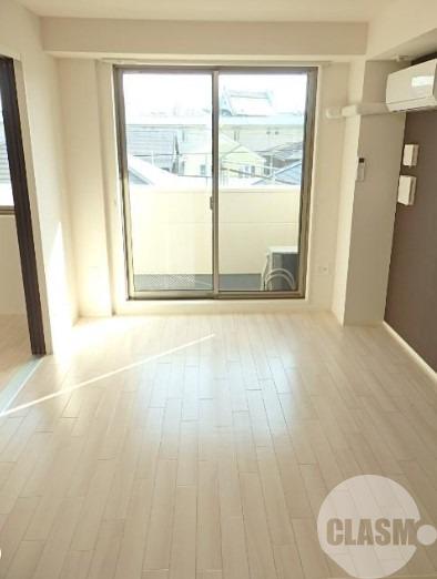 4/27 室内