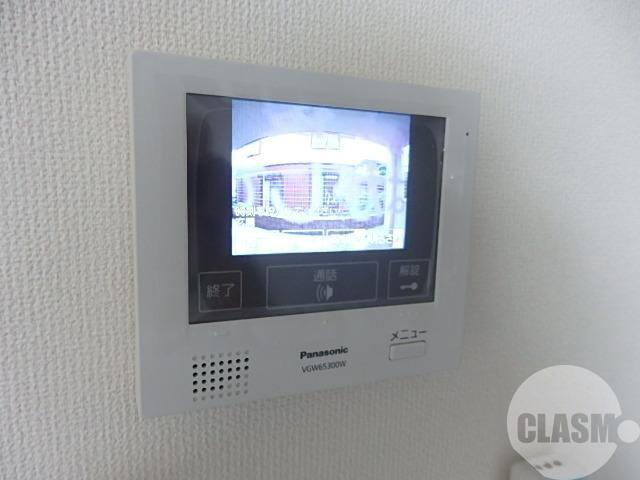 13/27 その他画像