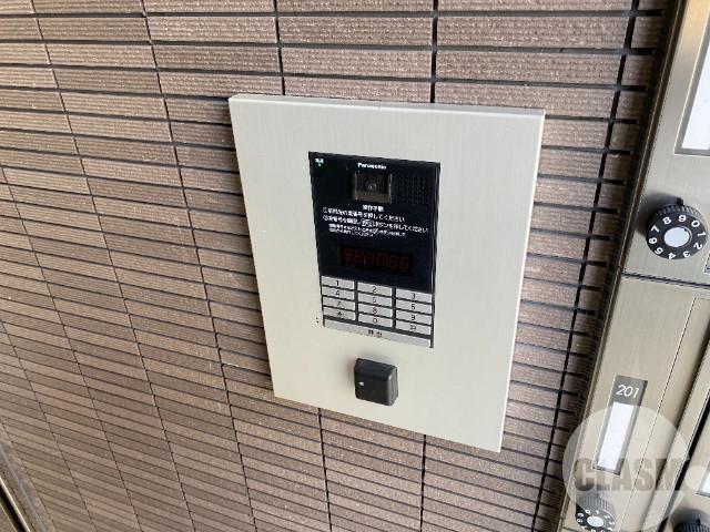 12/27 その他画像
