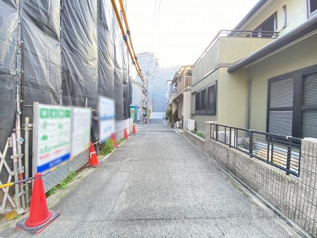 6/11 周辺