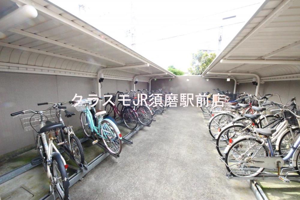 3/11 周辺