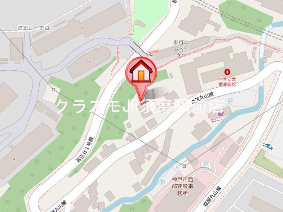 25/30 地図