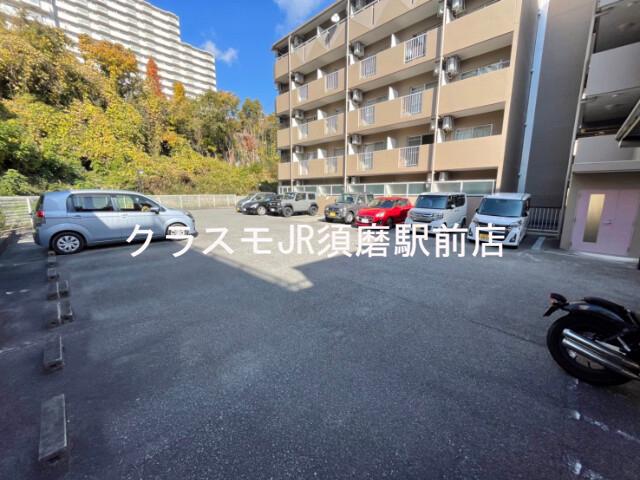 20/30 その他画像