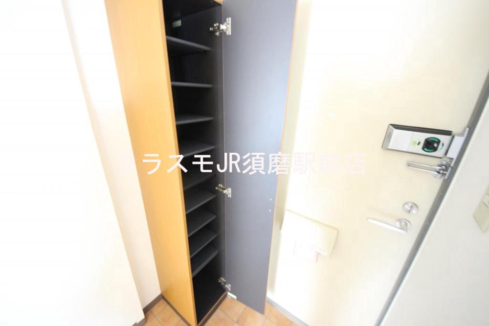 5/30 室内