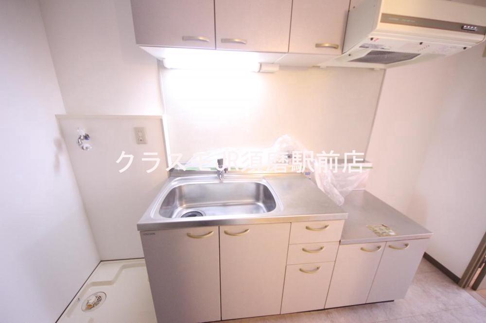 13/30 設備