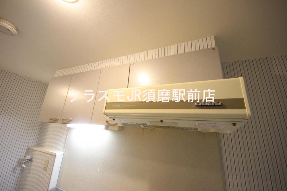 14/30 設備