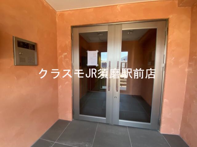 2/9 外観