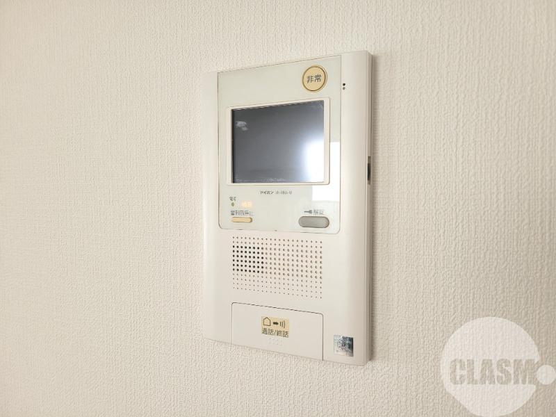 20/27 その他画像