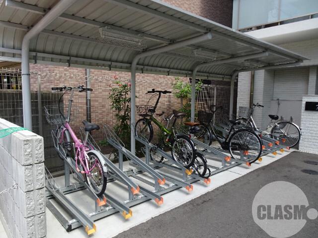 その他画像