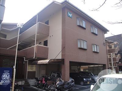 2/9 外観