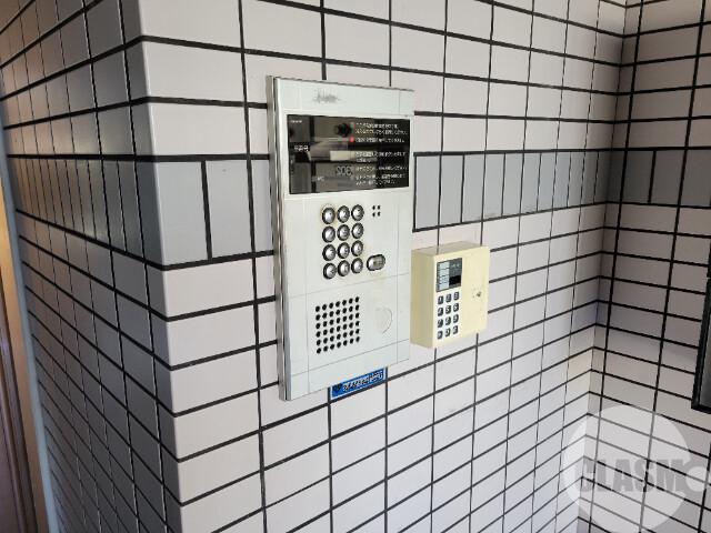 14/30 その他画像