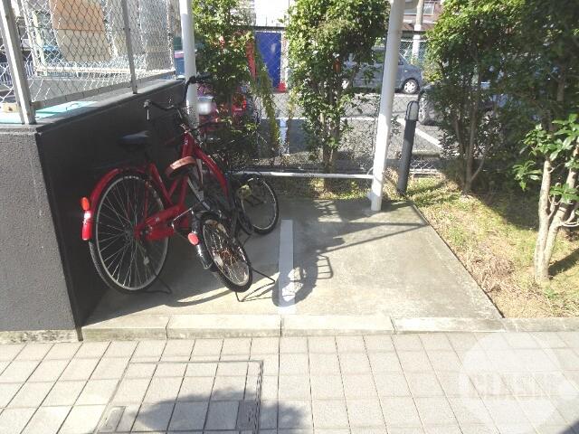18/24 その他画像