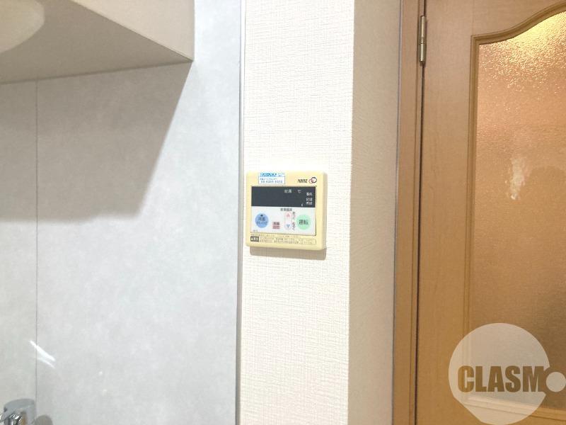 13/24 設備