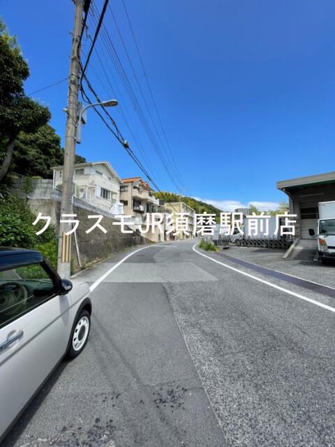 6/9 周辺