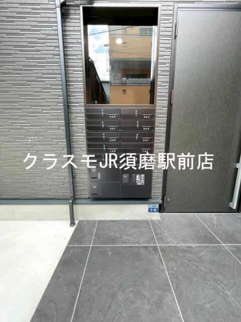 5/15 周辺