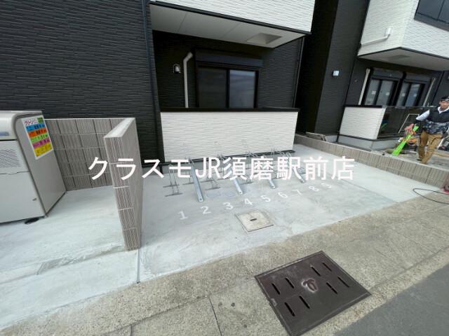 その他画像