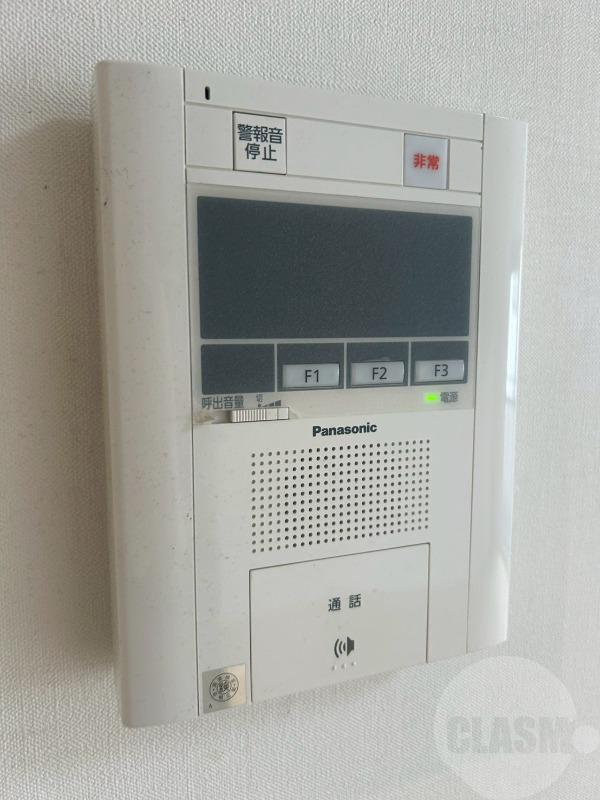 15/24 その他画像