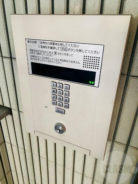 18/24 その他画像