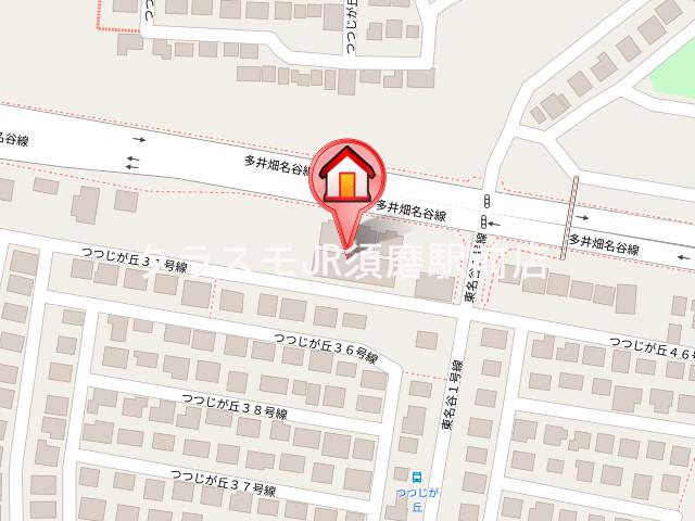 3/9 地図