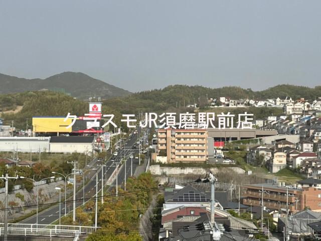 4/9 周辺