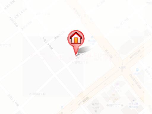 20/29 地図