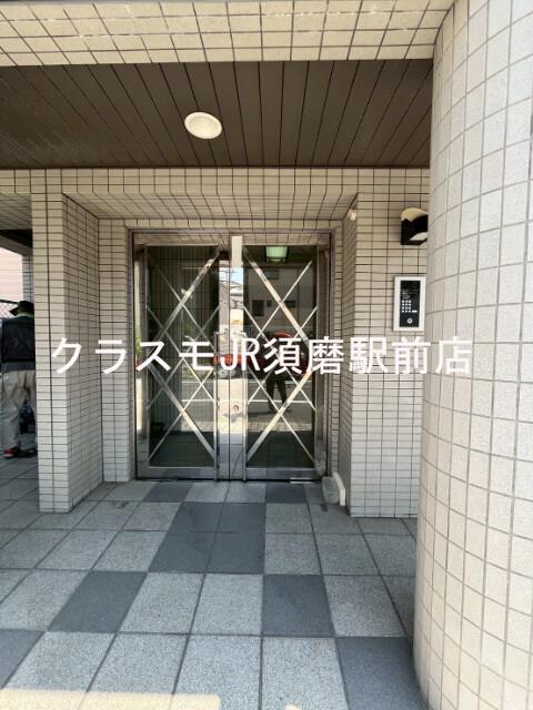 21/29 周辺