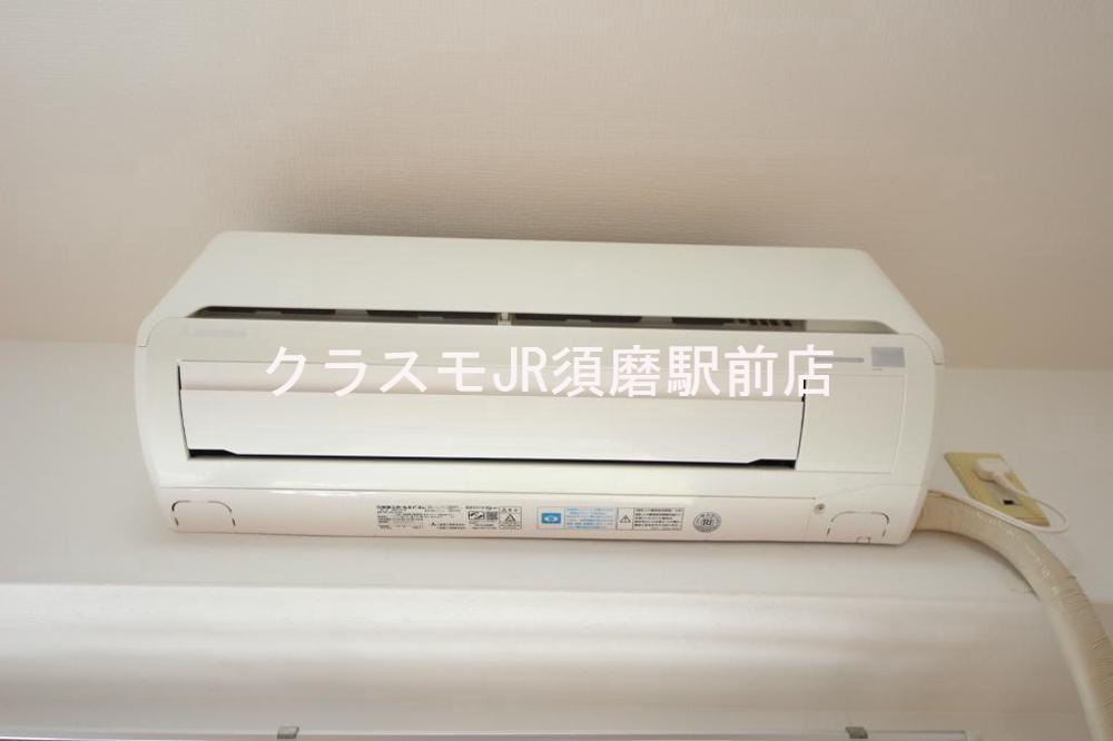 13/29 設備