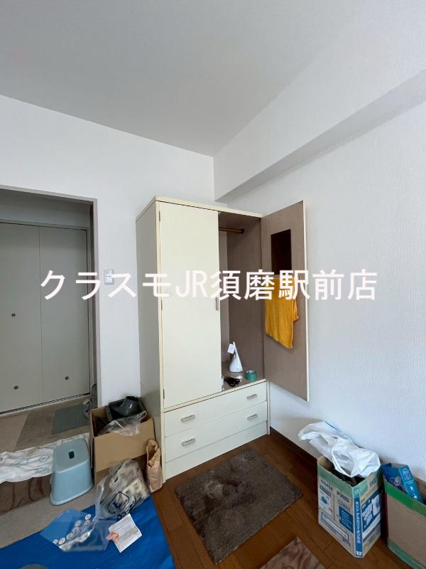 6/29 収納