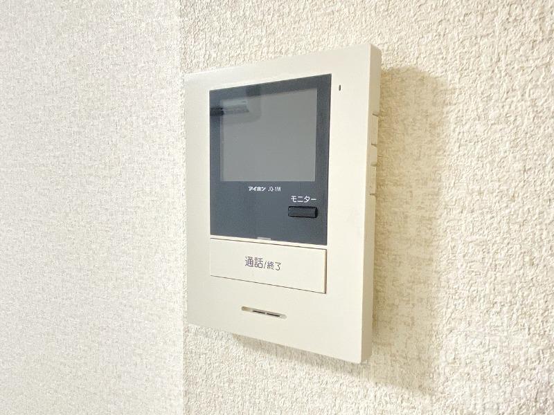 15/30 その他画像
