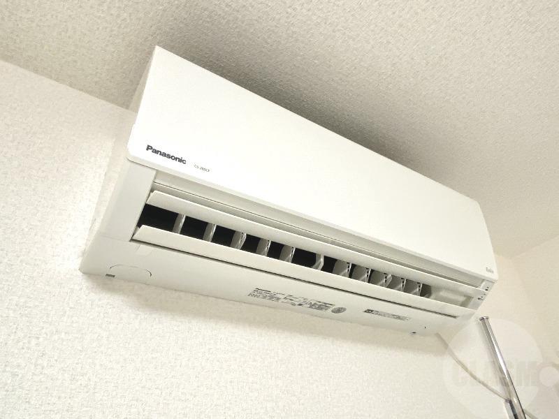12/30 設備