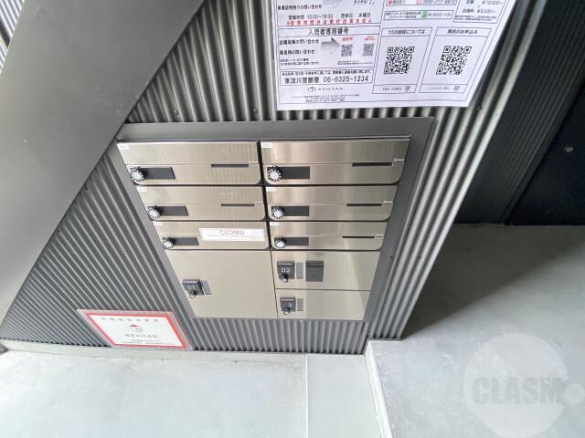 16/30 その他画像
