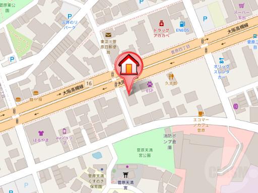3/9 地図