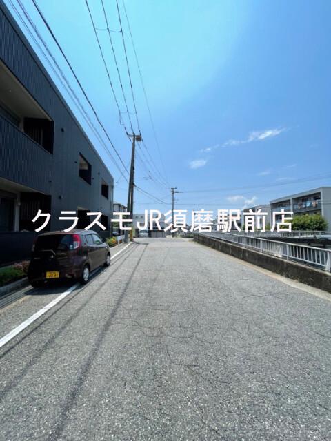 5/11 周辺