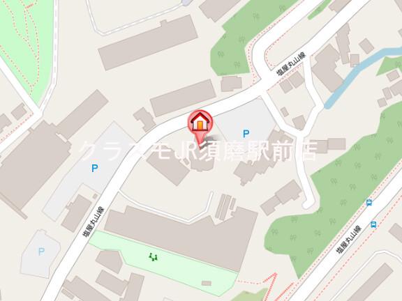 23/30 地図